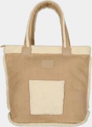 Barts Ucko Shopper D