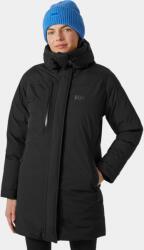 Helly Hansen W Adore Ht Parka D