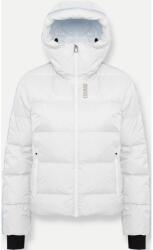 Colmar Magnetic D - cipok - 99 990 Ft