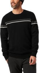 Helly Hansen Carv Knitted Sweater D