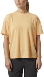 Helly Hansen W Siren T-Shirt D