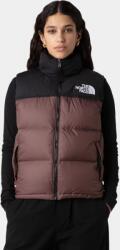 The North Face W 1996 Retro Nuptse Vest D