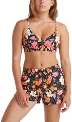 O'Neill Anglet 11 Swimshorts D