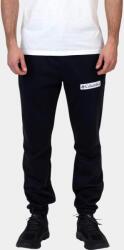 Columbia Beaumount Jogger D