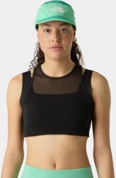 The North Face W Refina Double-Layer Bra D