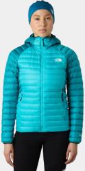 The North Face W Bettaforca Lt Down Hooded Jacket D