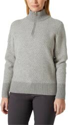 Helly Hansen W Arctic Iceland Knit D