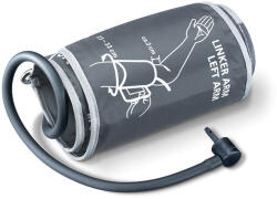 Beurer BM 35 mandzsetta - perfectlife