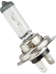  H7 12 V/55 W autós izzó