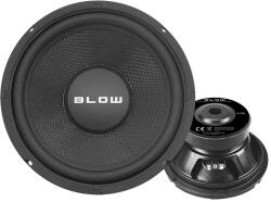  BLOW A-200 hangszóró 8 Ohm