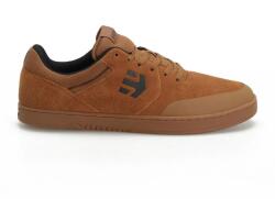 Etnies Marana cipő Brown Black Gum (4101000403-203)