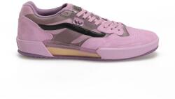 Vans Skate Ave 2.0 cipő Lavender Fog Black (VN0A2Z3HYHI1)