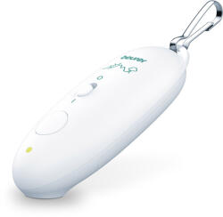 Beurer BR 10 rovarcsípés kezelő