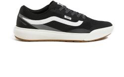 Vans Mte Ultrarange 2.0 Rw cipő Black (VN000D60BLK)