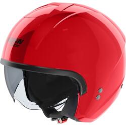 NOLAN N20-2 Classico