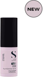 ALFAPARF Milano Semi di lino Style & Care Vintage hajtőemelő púder 8g - fodrasznagyker