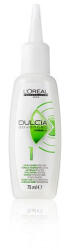 L'Oréal Loréal Dulcia Advanced Tonica dauervíz 1 75 ml