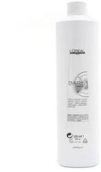 L'Oréal Loréal Dulcia Advanced fixáló 1000ml