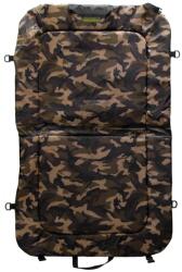 Carp Academy Camou Pontymatrac 115x80cm