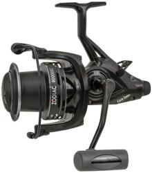 Carp Zoom Zodiac 8000BBC nyeletőfékes orsó