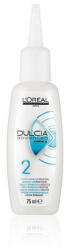 L'Oréal Loréal Dulcia Advanced Tonica dauervíz 2 75 ml