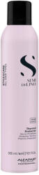 ALFAPARF Milano Semi di lino Style & Care Thermal Protector 300ml