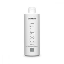 Subrina Dauerfixáló 1+1 450ml