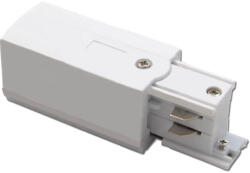 Masterled Háromfázisú végtáp fehér gyűjtősínekhez (LVTSZY3048)