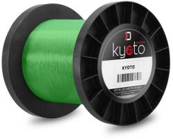 Delphin Monofil Delphin KYOTO / fluo zöld - bakapeca - 29 990 Ft
