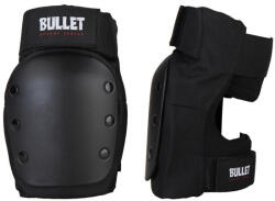 Bullet Revert Térdvédő