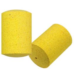 Stég Busa Tabletta 3db/cs (SP260011)