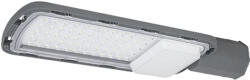 Masterled Utcai lámpa LED útjelző lámpa 100W IP65 5000K 10000lm SZÜRKE (LVTULI0025)