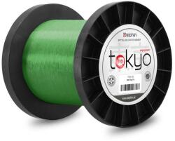 Delphin Monofil Delphin TOKYO / fluo zöld - bakapeca - 34 290 Ft