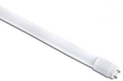 Masterled LED fénycső 18W T8 G13 cső 120cm 4000K semleges 1 str (LVTTUB0025)