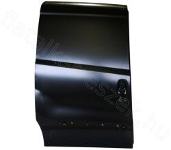 FIAT eredeti J. tolóajtó Doblo/Combo FIAT DOBLO III (52112385)