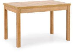 Viko design Minőségi anyagokból készült összecsukható étkezőasztal Mirisi artisan (VK0030-2025)