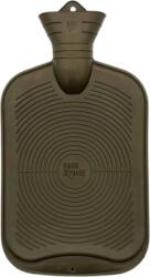 FAIR ZONE Melegvizes palack, 2 literes - Olive