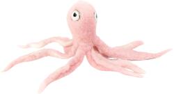 stylecats by Hunter Octi Otto macskajáték - 1 db