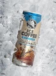 HELL Jegeskávé, 250 ml, HELL Ice Coffee Slim Latte (6100001885)