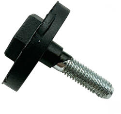  Fűnyíró késcsavar IMI® Rotim® Fevill® 62-596-1/UCS/5CS - minőségi ut. alkatrész*