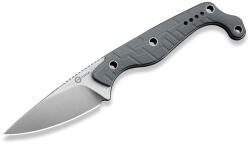 CIVIVI SŌKN C22027-2 Nitro-V Gray G10 taktikai kés (C22027-2)