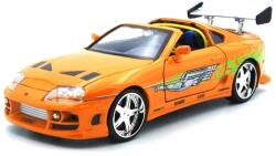 HU Toyota Supra Brian - 1: 24