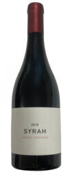  Oremus Tokaji Syrah Száraz Vörösbor 0, 75l 12, 5%