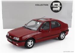 HU Renault 19 1994 - 1: 18