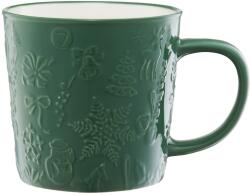 Ambition Cana 380ml, verde, Frosty (67840)