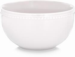 Ambition Bol mic 14cm, Perline (66523) Castron