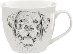 Ambition Cana mare 550ml, model Golden Retriwer, Wild (61517)