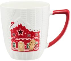 Ambition Cana 420ml, house, Scarf Modern (67842)