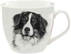 Ambition Cana mare 550ml, model Border Collie, Wild (19993)