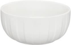 Ambition Bol mic 14.5cm, alb, Ligne (75006) Castron